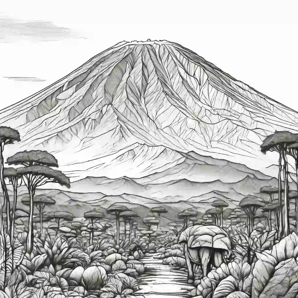 Mountains and Valleys_Kilimanjaro_1337_.webp